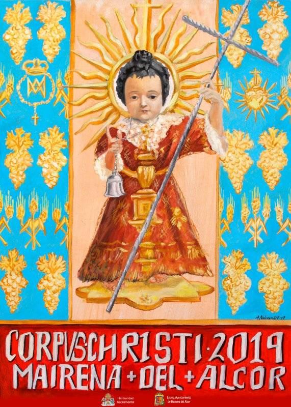 Corpus Christi  